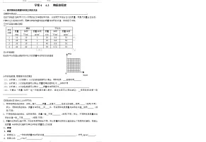 尘埃落定