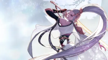 风_820