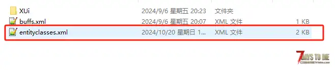 A1.0MOD#怪物增强mod#精英怪加入！！独特的被动
