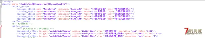A1.0直连技能树MOD#属性熟练度#2024-9-26日更新修bug！！修bug！！修bug！！