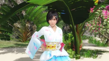 带带大师兄_793