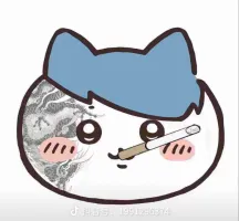 半夢_369