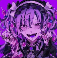 Man叶！骷