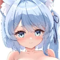 三月珊