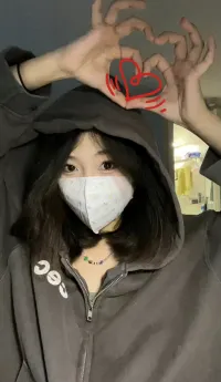 PeNgJu