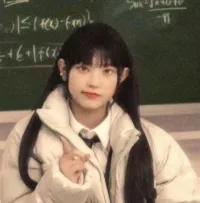 yymoon