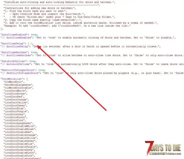 （TMO）智能门锁管理模组【最新2.0可用】