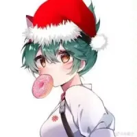 ._781