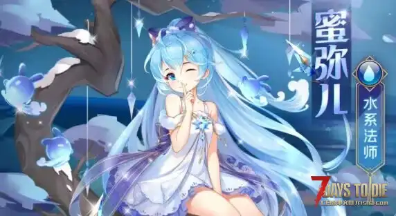 有没有大佬