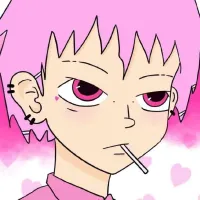 达美道