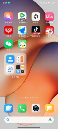 Th_356