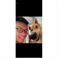 己冲死