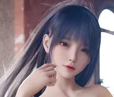 咸鱼摸鱼