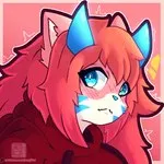 百解_600