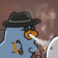 进化中的达尔