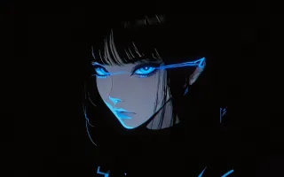 浮生若涵