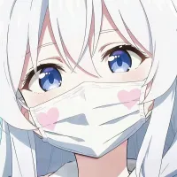 mika.