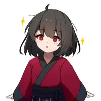 霏璠鷟鸑