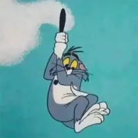 ..._957
