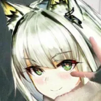 用户_9712