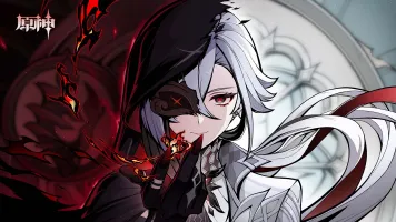 ◆℡I'm
