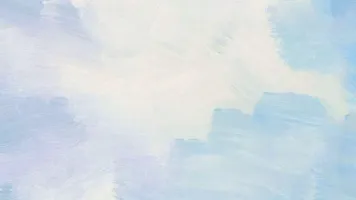 懮鳴