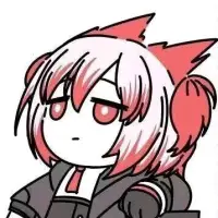 昔瞳.