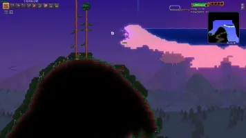 尨_9