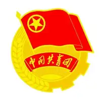 眯眯眼书生