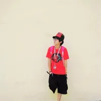 梦里花落知多_60