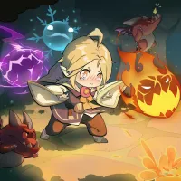 星耀玄远