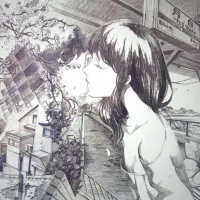 撒旦仔细擦拭