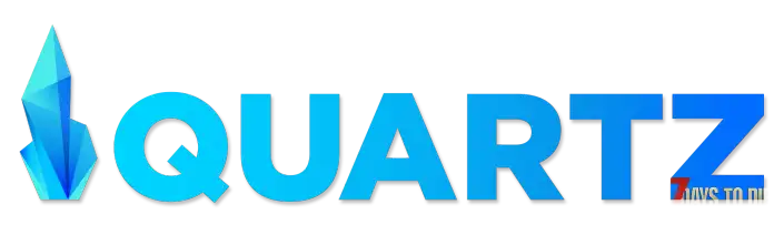 【MOD兼容】滚动背包适配CATUI（V2.5）