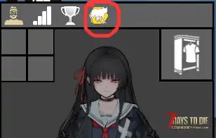 【MOD兼容】狗狗4.4与CustomAvatars的兼容方法