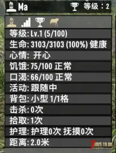 【MOD兼容】狗狗4.4与CustomAvatars的兼容方法