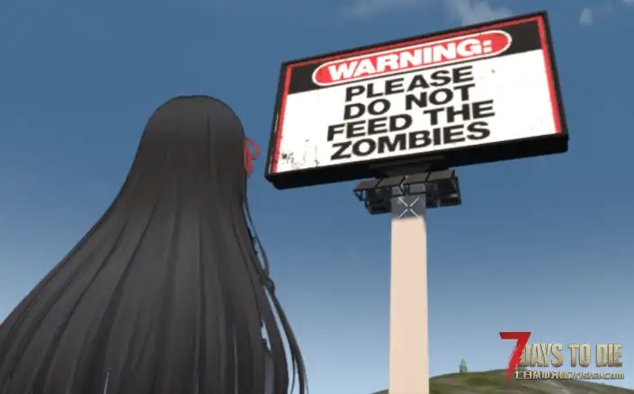 【小型mod】Video Players Mod视频播放器(多版本兼容)-汉化-转载