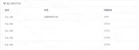 打名字搜不到服务器。IP进入显示无法获取