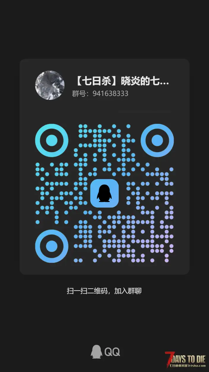 【MOD补丁】逃离塔科夫1.0版本 背包熟练度负重修改（教程）