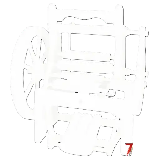 【农业MOD】七日杀：超越农业（V0.1.6）【6月30日更新/V3.0/非直连】