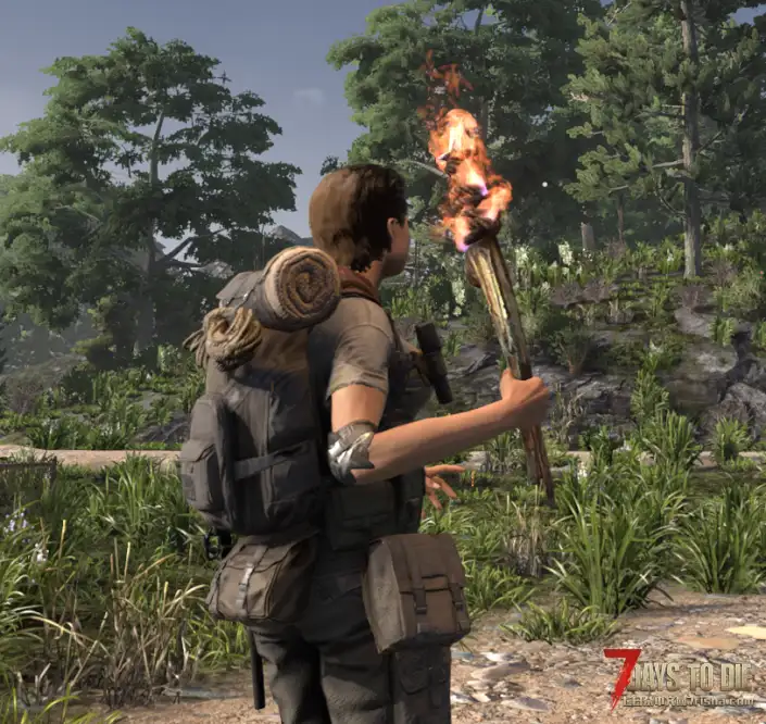 【刷宝无限DLC】七宗罪近战武器DLC(7月20日更新)(取消加密/可联机/非独立)