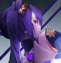 南国笙烟