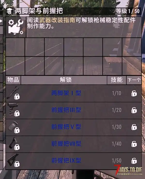 怎么回事，塔科夫提取武器包2.0的配件怎么全消失了？