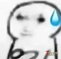 怎么回事，塔科夫提取武器包2.0的配件怎么全消失了？