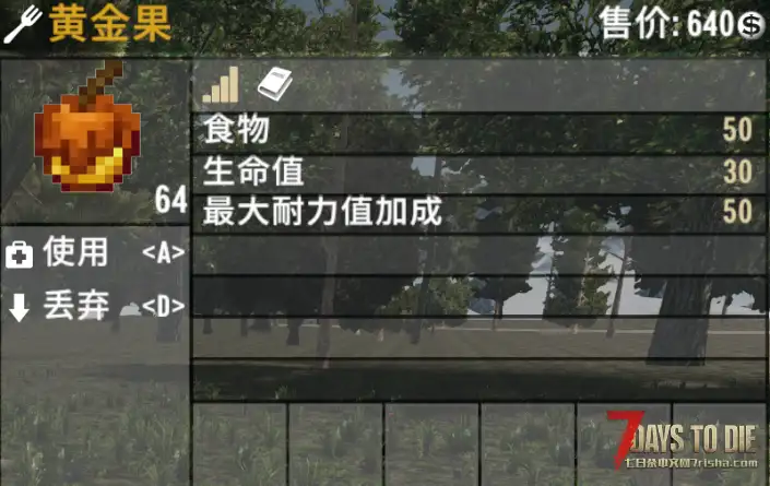 【非直连】更多苹果V1.3搜刮版