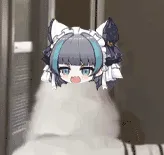 若雨_873