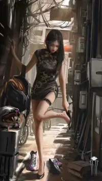 | .尐厷紸