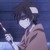 月がきれいで_228