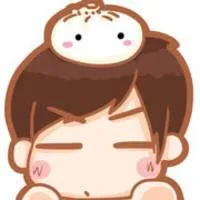 峰