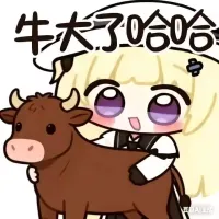 北