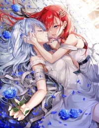 流星猛擊